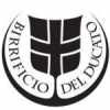 Birrificio del Ducato Birrificio del Ducato